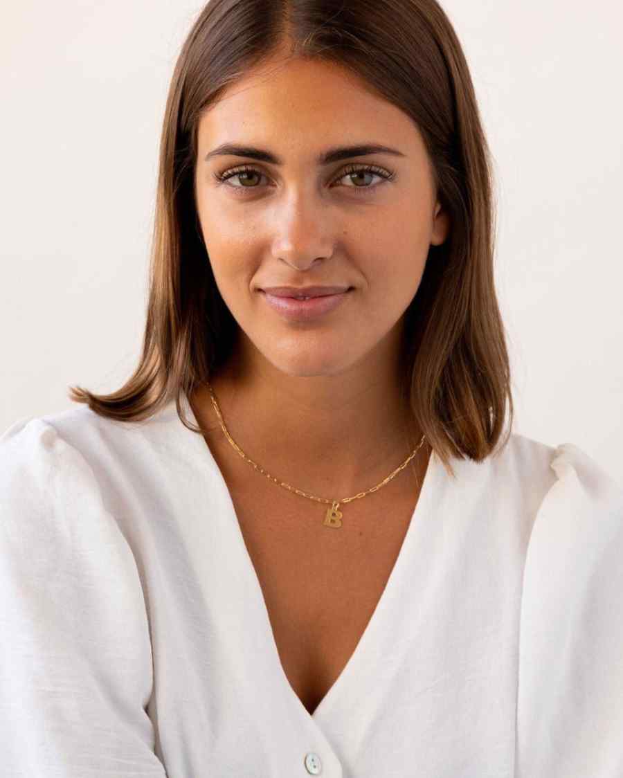 COLLAR_ESLABONES_ORO_UNA_O_MAS_INICIALES_MIDI_ANITIALS_4