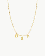 COLLAR_ESLABONES_ORO_UNA_O_M_S_INICIALES_MINI_ANITIALS_5