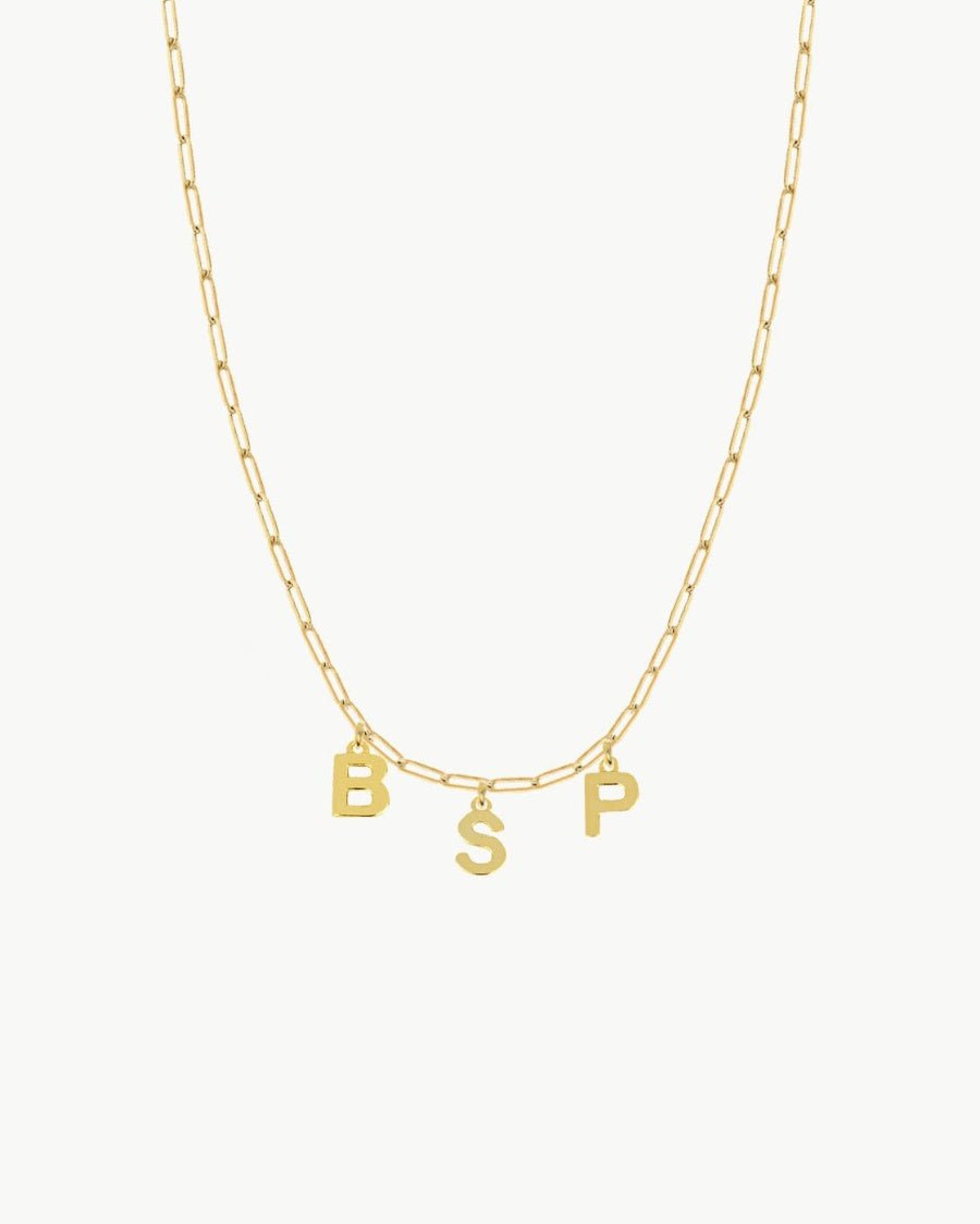 COLLAR_ESLABONES_ORO_UNA_O_M_S_INICIALES_MINI_ANITIALS_5