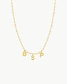 COLLAR_ESLABONES_ORO_UNA_O_M_S_INICIALES_MINI_ANITIALS_5