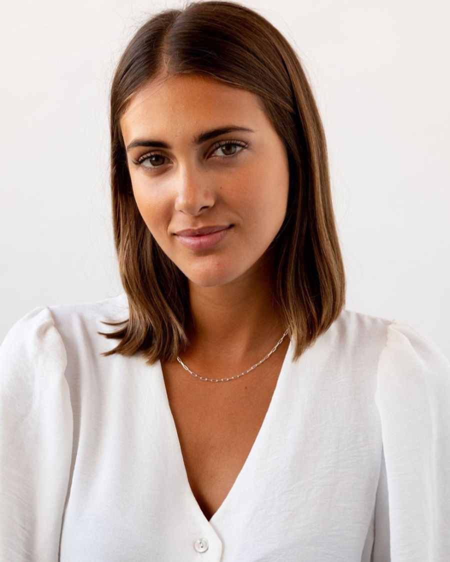 COLLAR_ESLABONES_PLATA_ANITIALS_1