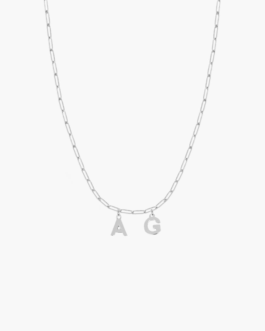 COLLAR_ESLABONES_PLATA_UNA_O_MAS_INICIALES_MINI_ANITIALS_1