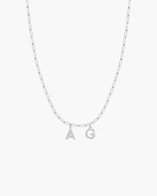 COLLAR_ESLABONES_PLATA_UNA_O_MAS_INICIALES_MINI_ANITIALS_1