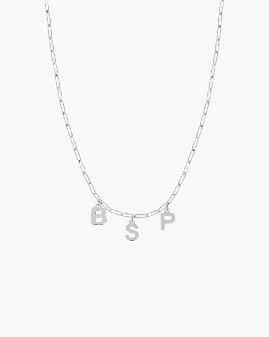 COLLAR_ESLABONES_PLATA_UNA_O_MAS_INICIALES_MINI_ANITIALS_3