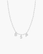 COLLAR_ESLABONES_PLATA_UNA_O_MAS_INICIALES_MINI_ANITIALS_3