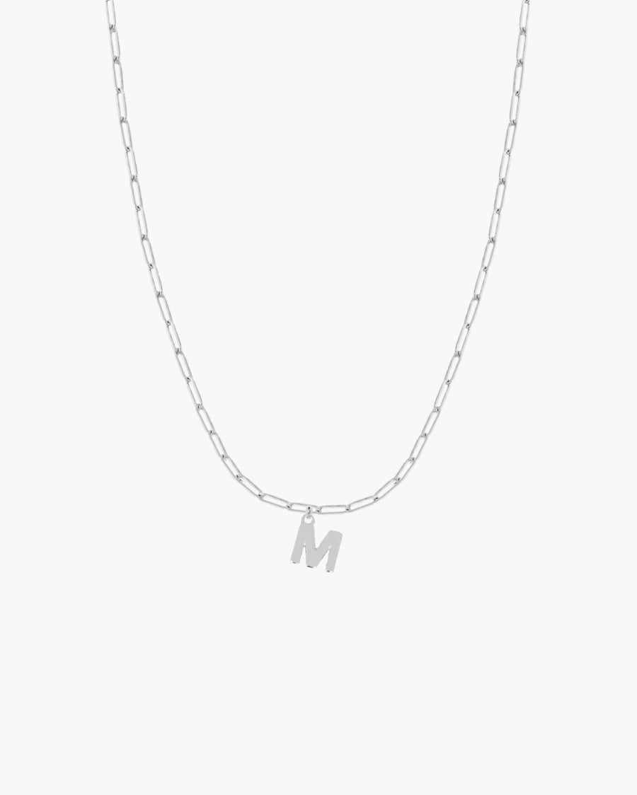 COLLAR_ESLABONES_PLATA_UNA_O_MAS_INICIALES_MINI_ANITIALS_4