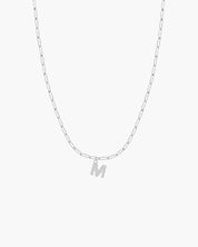 COLLAR_ESLABONES_PLATA_UNA_O_MAS_INICIALES_MINI_ANITIALS_4