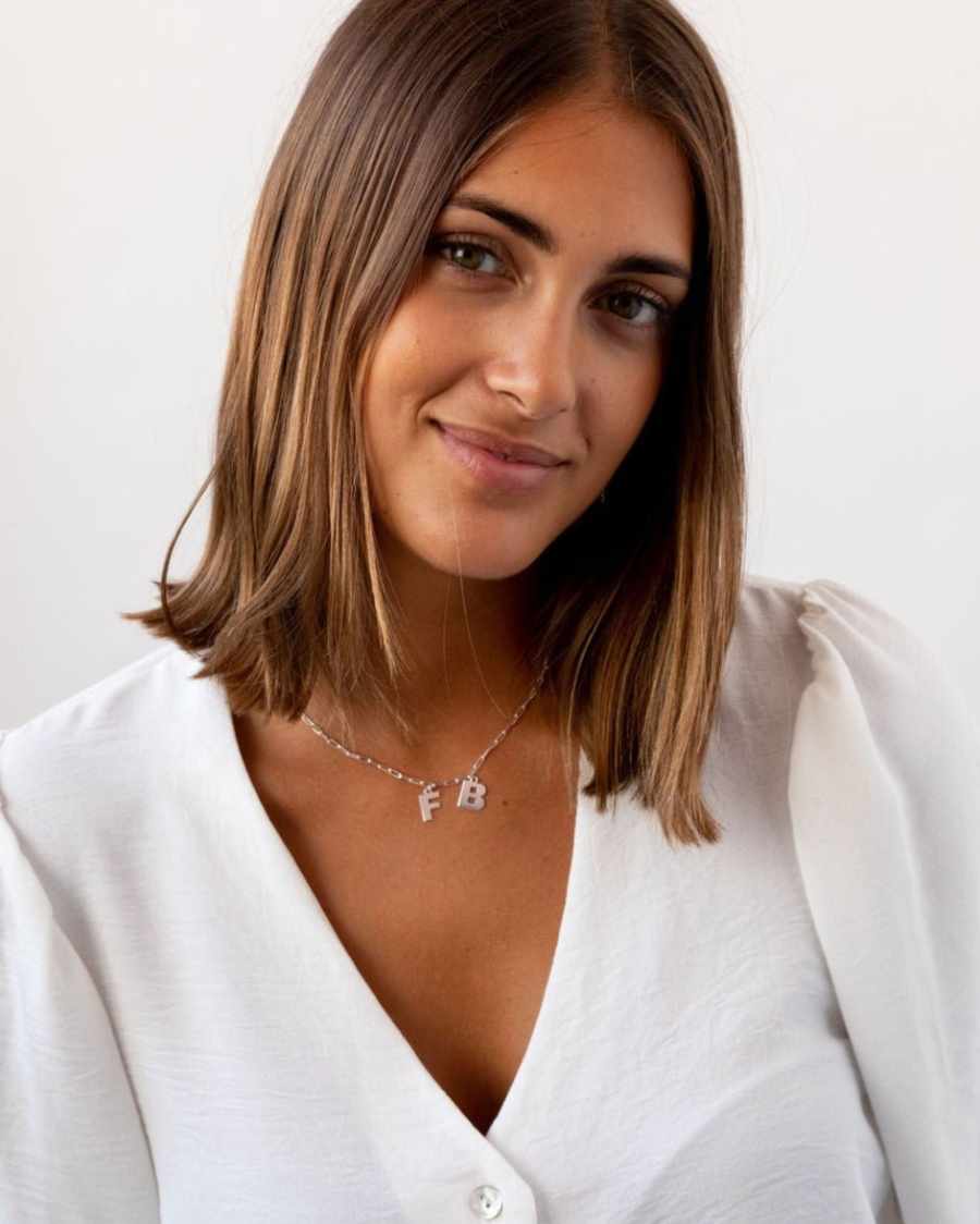 COLLAR_ESLABONES_PLATA_UNA_O_M_S_INICIALES_MIDI_ANITIALS_2