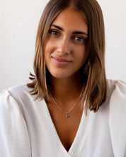 COLLAR_ESLABONES_PLATA_UNA_O_M_S_INICIALES_MIDI_ANITIALS_3