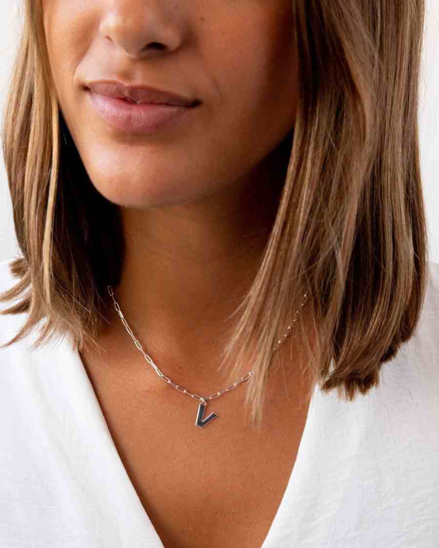 COLLAR_ESLABONES_PLATA_UNA_O_M_S_INICIALES_MIDI_ANITIALS_4