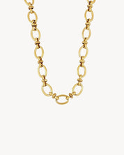 COLLAR_ESLABONES_XL_ACERO_DORADO_ANITIALS_1