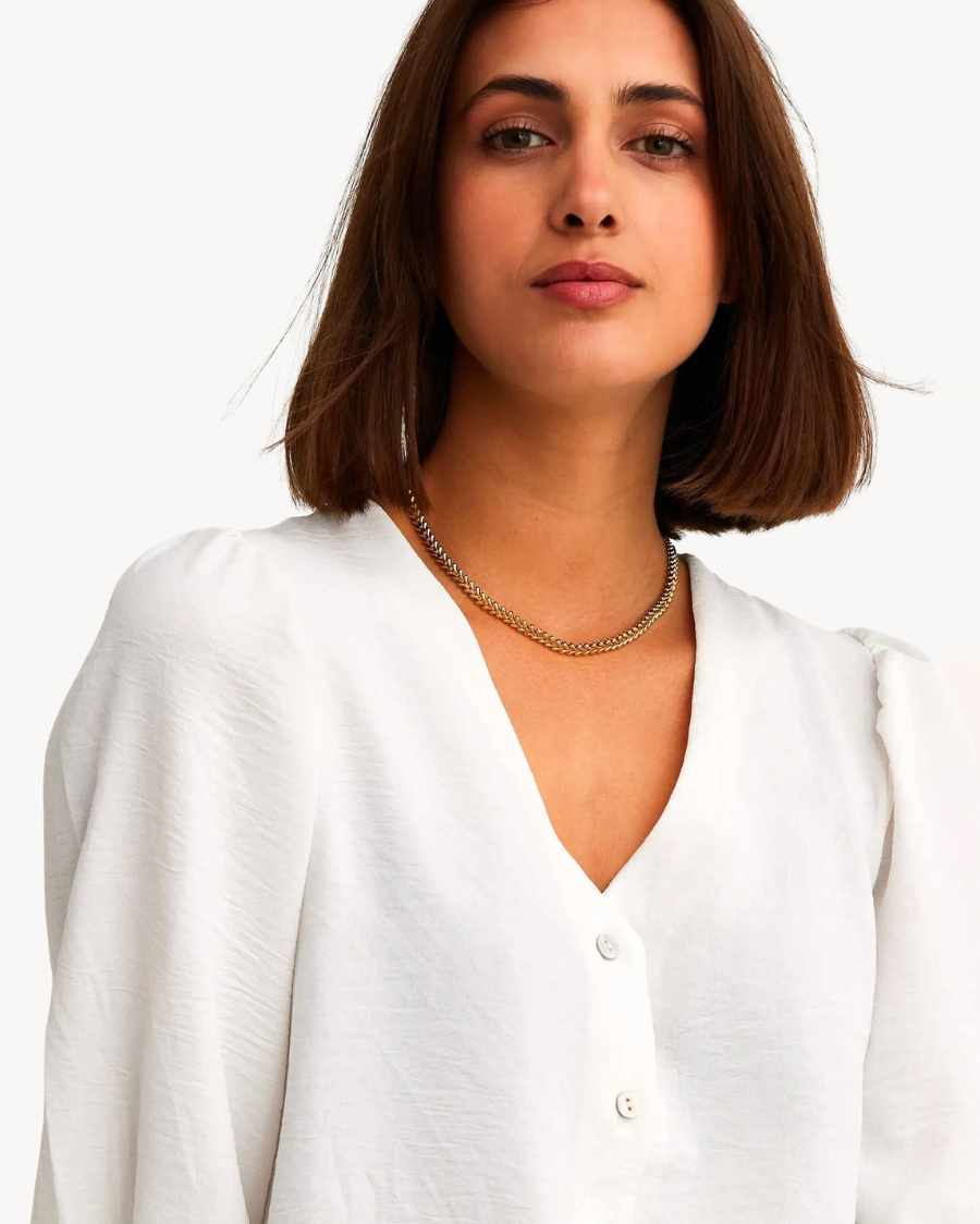 COLLAR_ESPIGA_ACERO_DORADO_ANITIALS_2