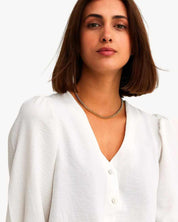 COLLAR_ESPIGA_ACERO_DORADO_ANITIALS_2