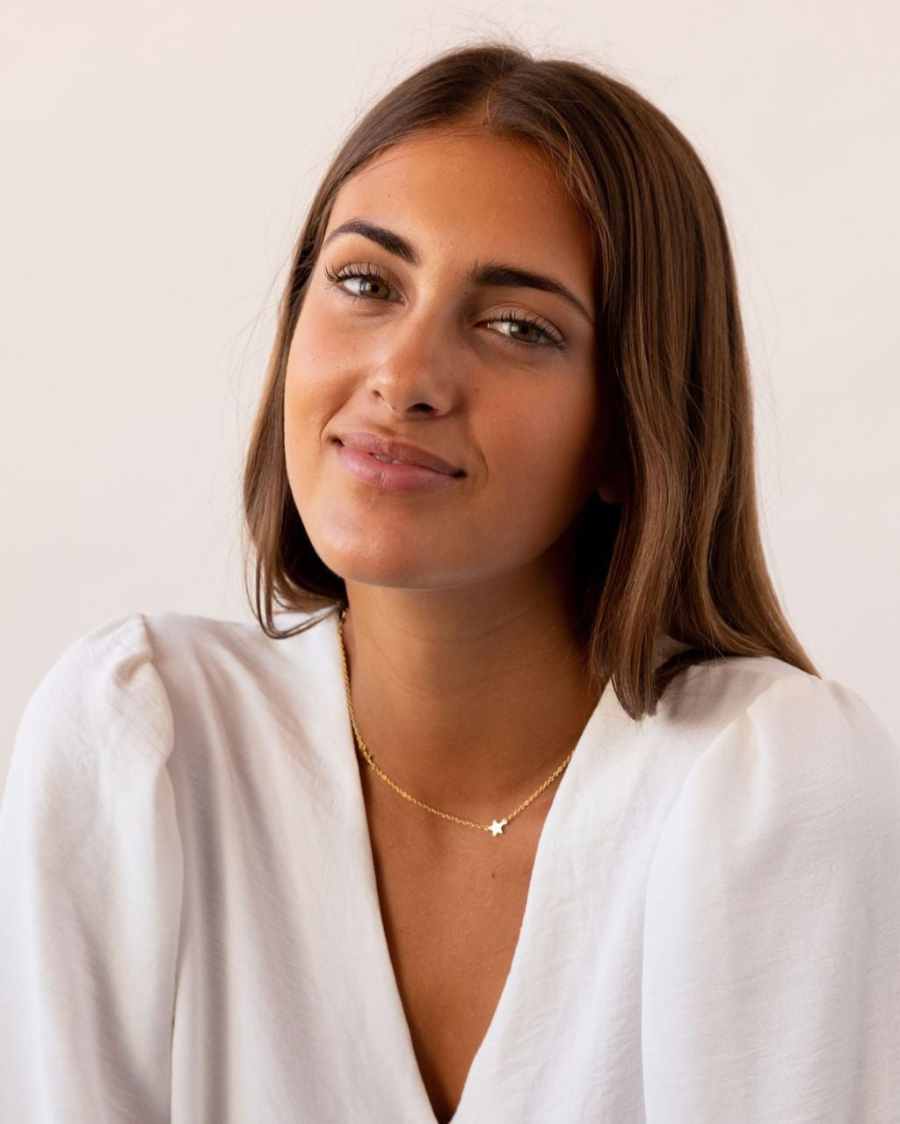 COLLAR_ESTRELLAS_ORO_ANITIALS