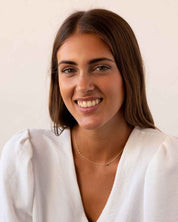 COLLAR_ESTRELLAS_ORO_ANITIALS_2