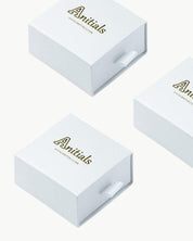 COLLAR_ESTRELLAS_ORO_ANITIALS_3