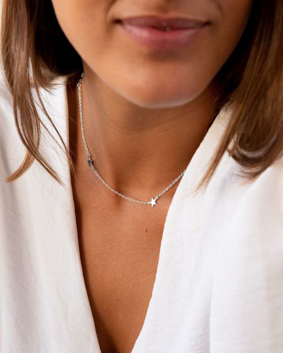 COLLAR_ESTRELLAS_PLATA_ANITIALS