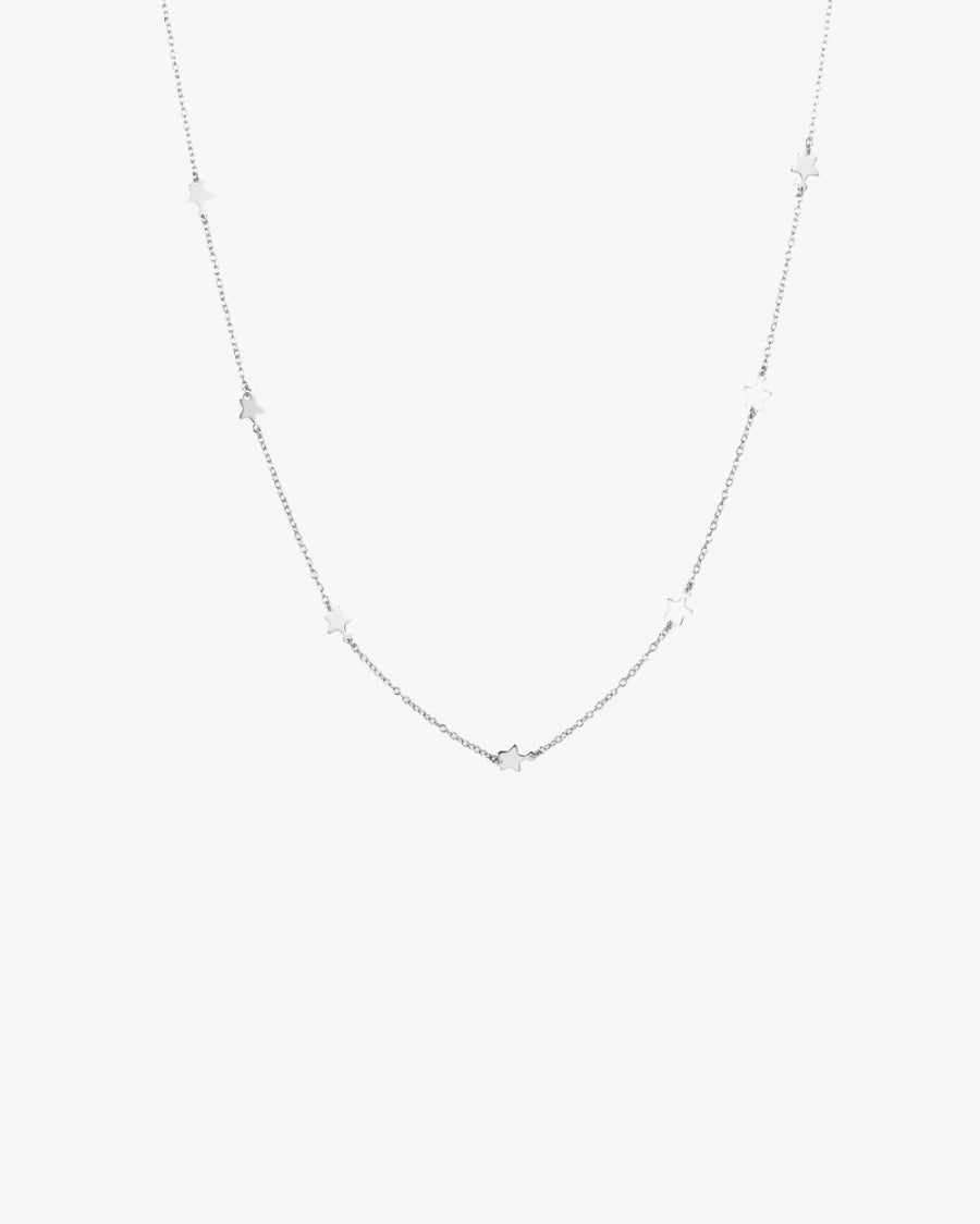 COLLAR_ESTRELLAS_PLATA_ANITIALS_1