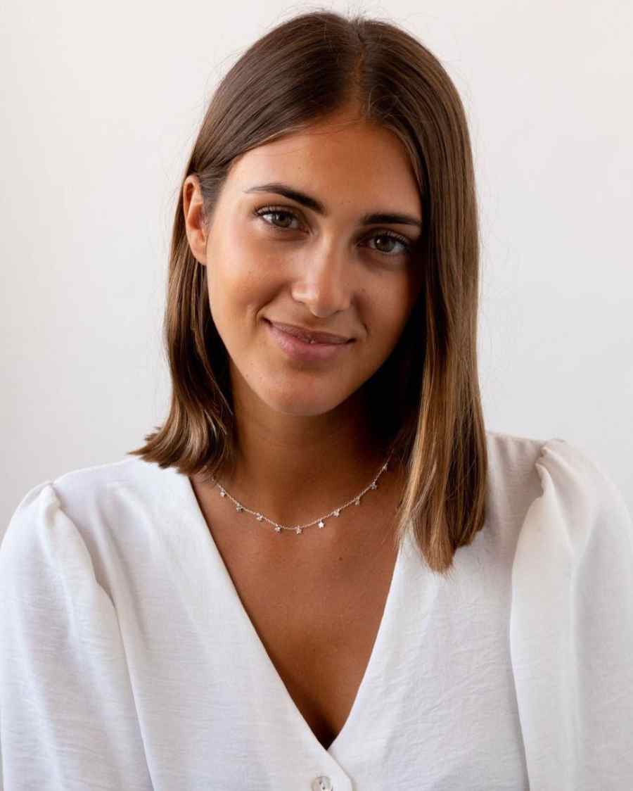 COLLAR_ESTRELLITAS_PLATA_ANITIALS