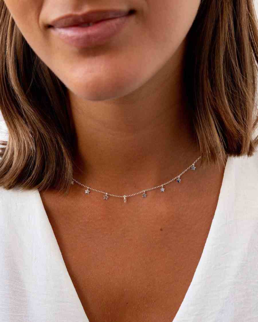 COLLAR_ESTRELLITAS_PLATA_ANITIALS_1