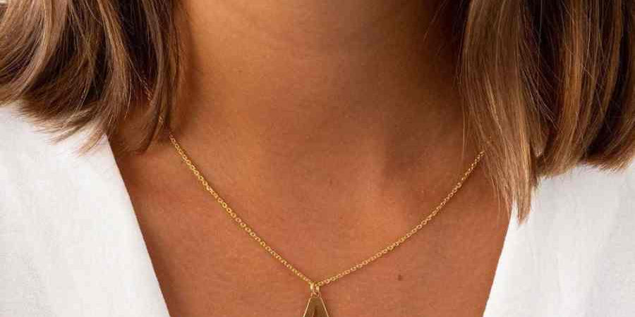 COLLAR_INICIAL_MIDI_ORO_ANITIALS