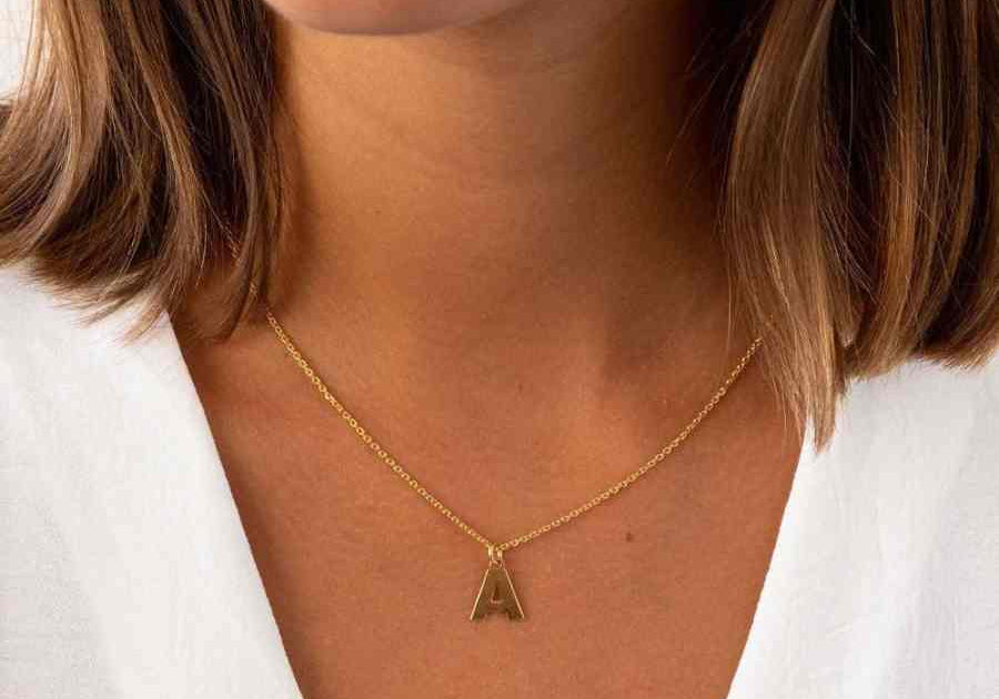 COLLAR_INICIAL_MIDI_ORO_ANITIALS