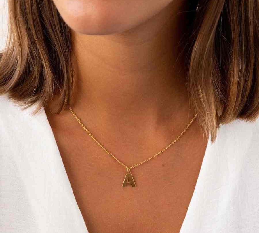 COLLAR_INICIAL_MIDI_ORO_ANITIALS