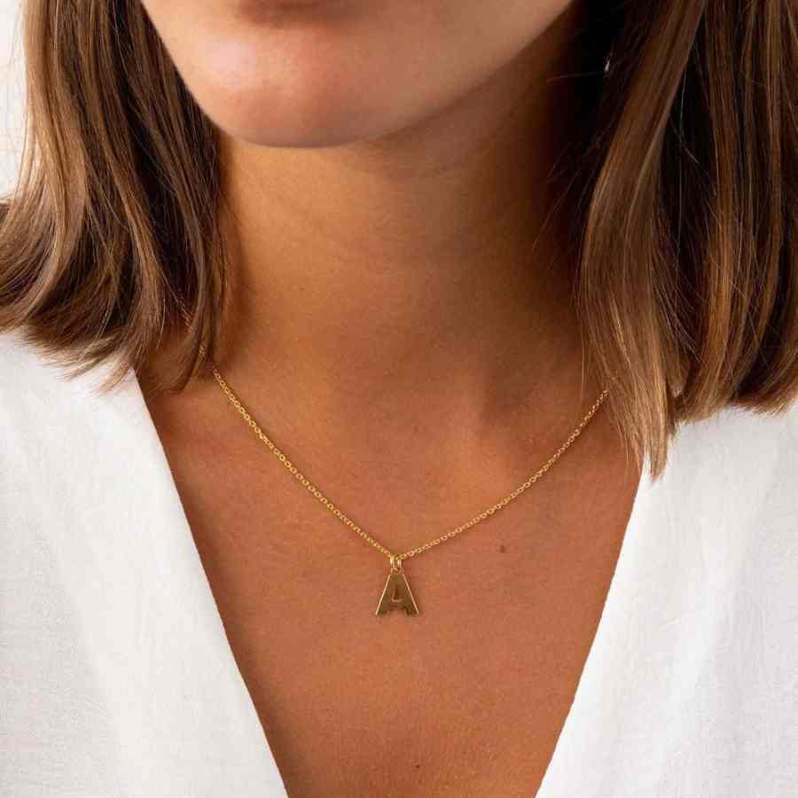 COLLAR_INICIAL_MIDI_ORO_ANITIALS