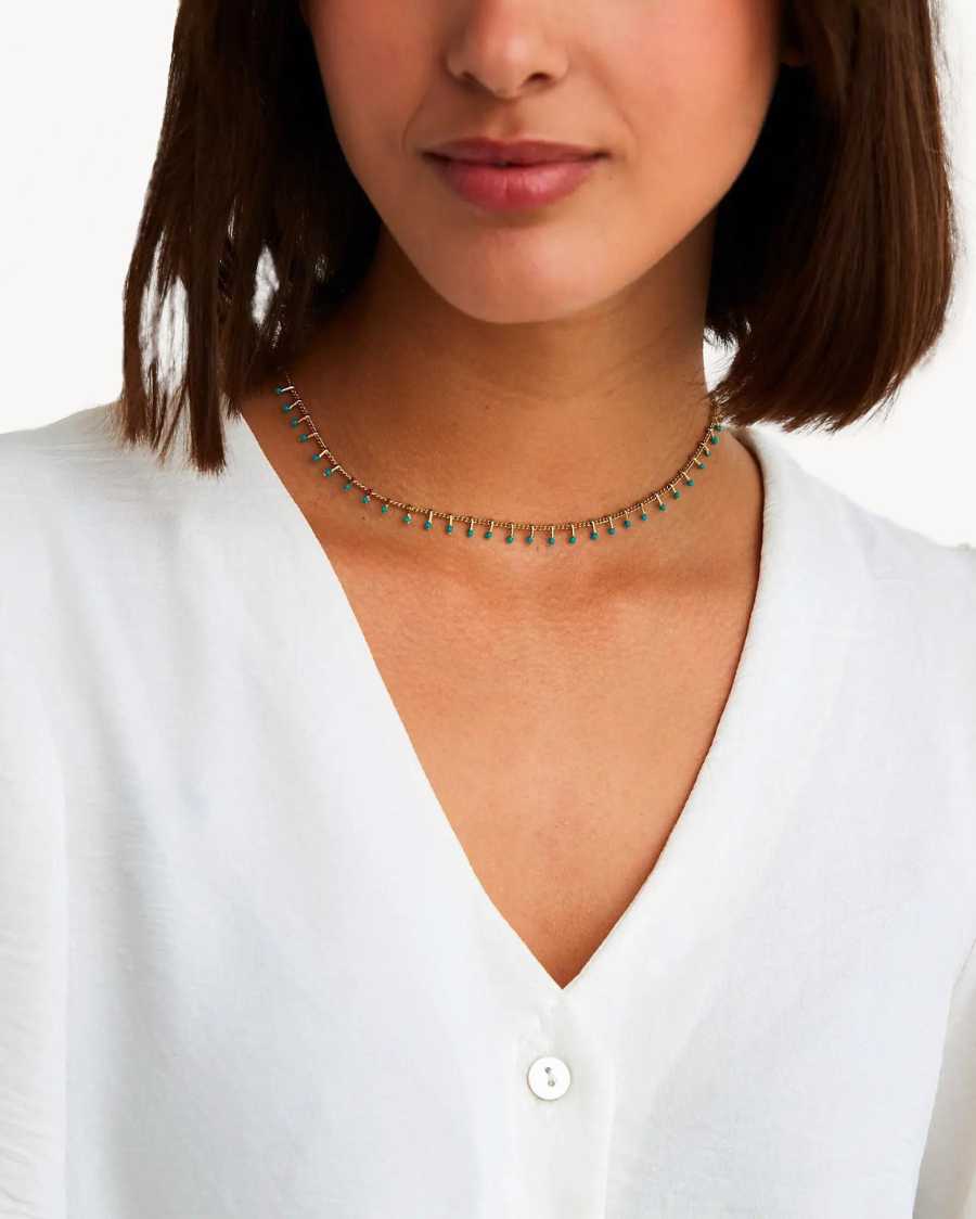 COLLAR_LAGRIMAS_TURQUESA_ACERO_DORADO_ANITIALS_2