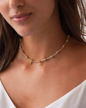 COLLAR_NUDOS_BEIGE_INICIAL_MINI_ANITIALS_2