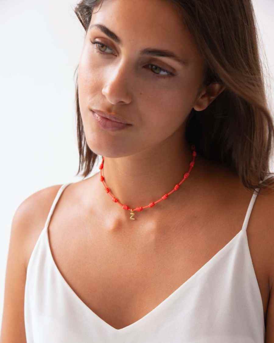 COLLAR_NUDOS_CORAL_INICIAL_MINI_ANITIALS_1