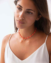 COLLAR_NUDOS_CORAL_INICIAL_MINI_ANITIALS_1