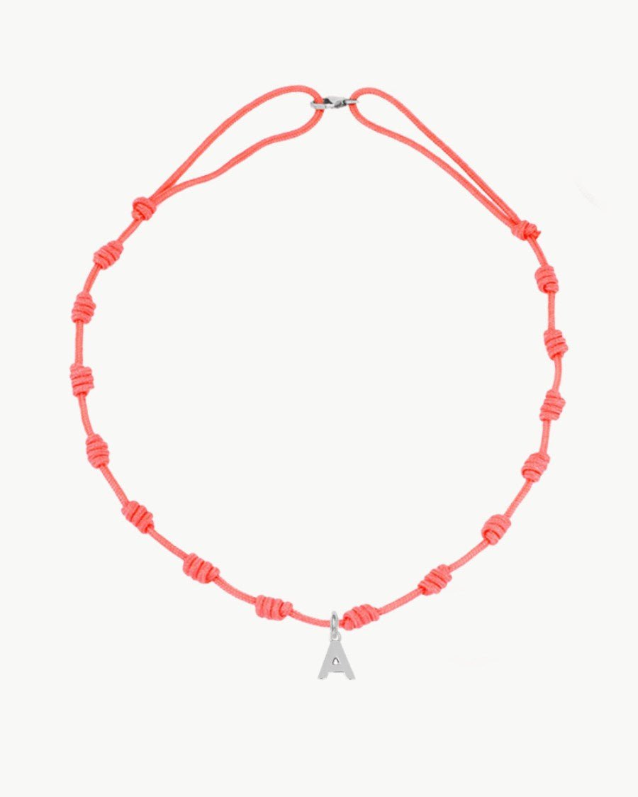 COLLAR_NUDOS_CORAL_INICIAL_MINI_ANITIALS_2