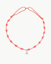 COLLAR_NUDOS_CORAL_INICIAL_MINI_ANITIALS_2