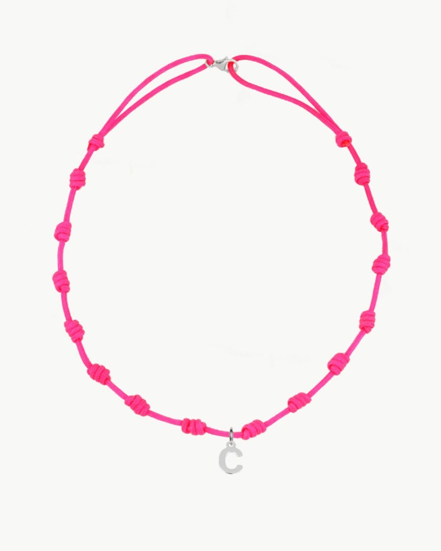 COLLAR_NUDOS_FUCSIA_INICIAL_MINI_ANITIALS_1