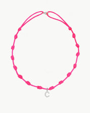 COLLAR_NUDOS_FUCSIA_INICIAL_MINI_ANITIALS_1