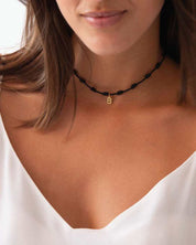 COLLAR_NUDOS_NEGRO_INICIAL_MINI_ANITIALS_3