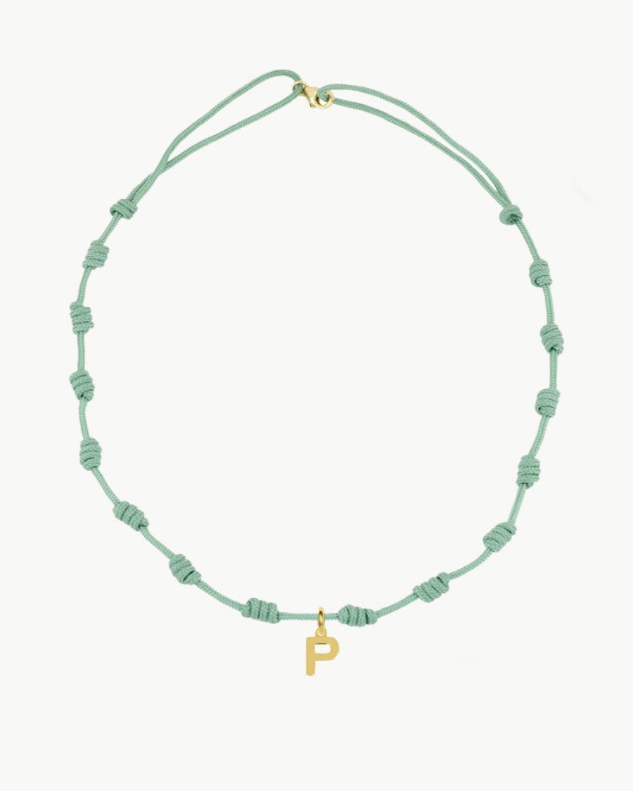 COLLAR_NUDOS_VERDE_INICIAL_MINI_ANITIALS_2