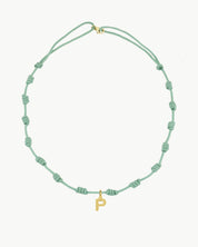 COLLAR_NUDOS_VERDE_INICIAL_MINI_ANITIALS_2