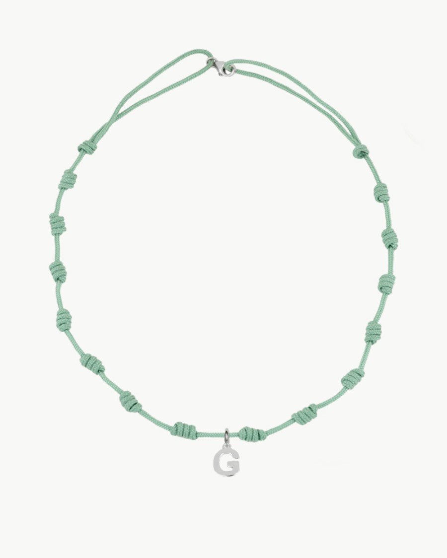 COLLAR_NUDOS_VERDE_INICIAL_MINI_ANITIALS_3