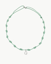 COLLAR_NUDOS_VERDE_INICIAL_MINI_ANITIALS_3