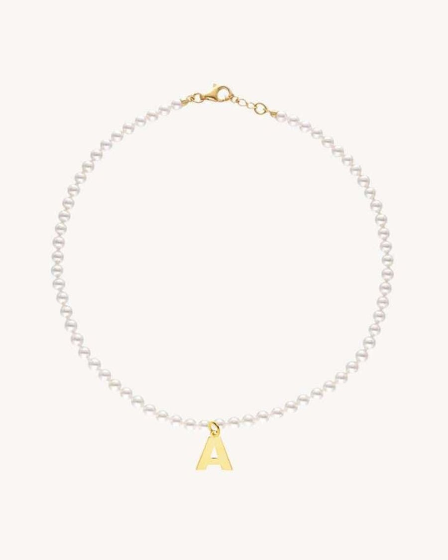COLLAR_PERLAS_INICIAL_MIDI_ORO_ANITIALS_1