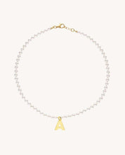 COLLAR_PERLAS_INICIAL_MIDI_ORO_ANITIALS_1