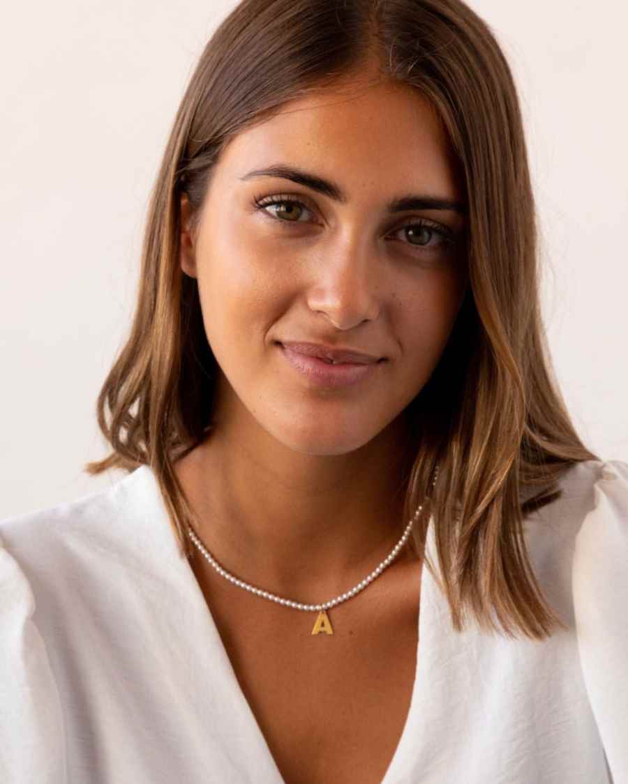 COLLAR_PERLAS_INICIAL_MIDI_ORO_ANITIALS_2