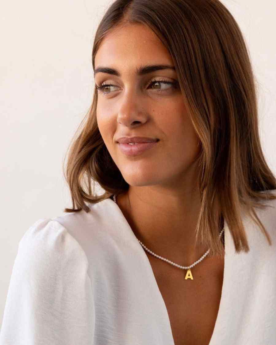 COLLAR_PERLAS_INICIAL_MIDI_ORO_ANITIALS_3