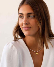 COLLAR_PERLAS_INICIAL_MIDI_ORO_ANITIALS_3