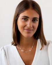 COLLAR_PLAQUITAS_PLATA_ANITIALS_1