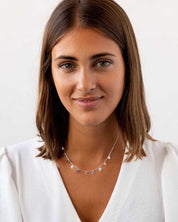 COLLAR_PLAQUITAS_PLATA_ANITIALS_2