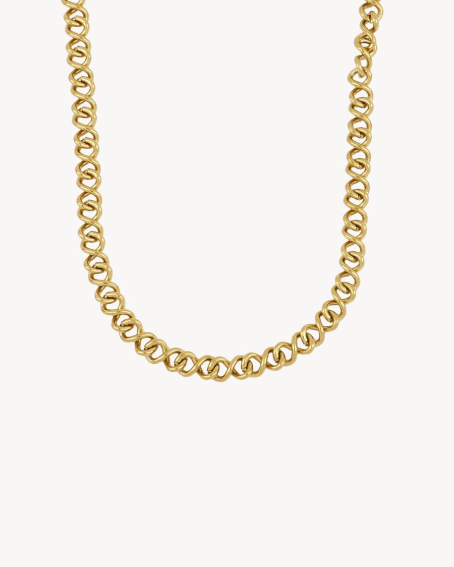 COLLAR_TRENZADO_ACERO_DORADO_ANITIALS_1