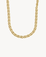 COLLAR_TRENZADO_ACERO_DORADO_ANITIALS_1